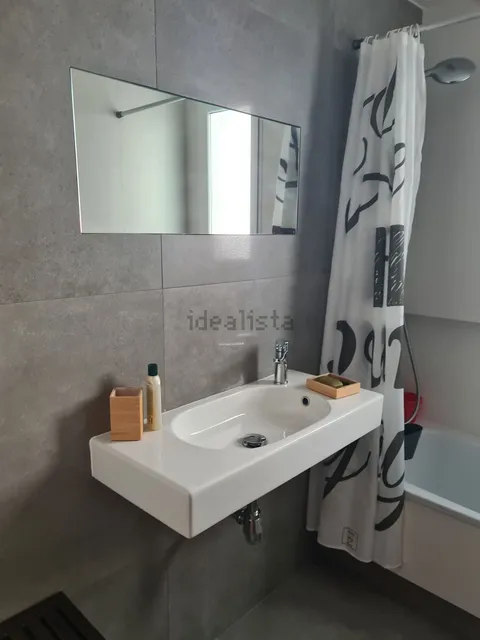 Pis de 76 m² a Alboraia