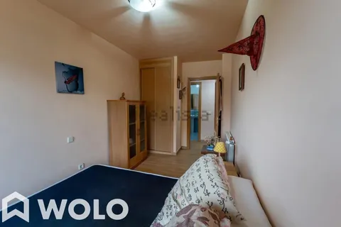 Appartamento 129 m² a Almorox