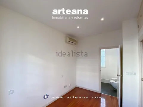 Pis de 84 m² a Madrid