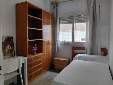 Flat 144 m² in Murcia