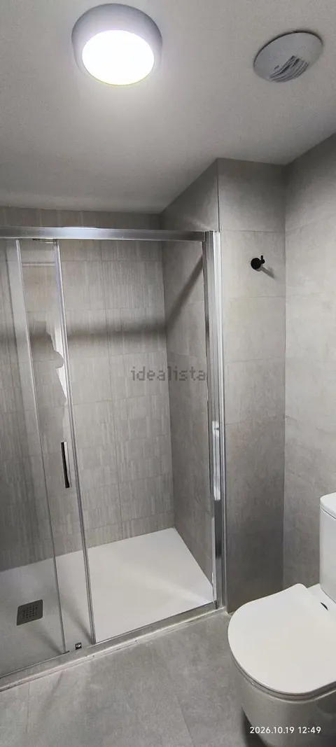 Pis de 75 m² a Madrid