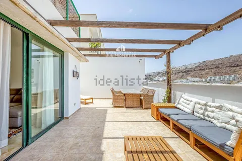 Casa de 104 m² a Mogán
