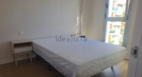 Pis de 52 m² a Burgos