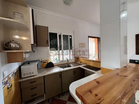 Pis de 120 m² a Torrox
