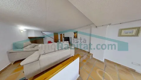 Casa de 190 m² a Paterna