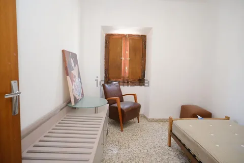 Pis de 115 m² a Casas-Ibáñez
