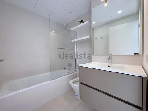 Appartamento 135 m² a Calvià