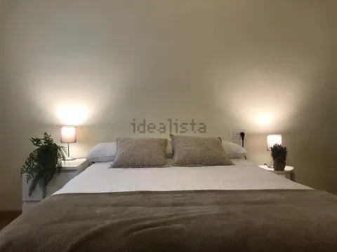 Habitación en alquiler, Vigo (2/10)