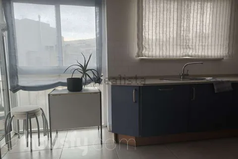Piso de 91 m² en Tarragona