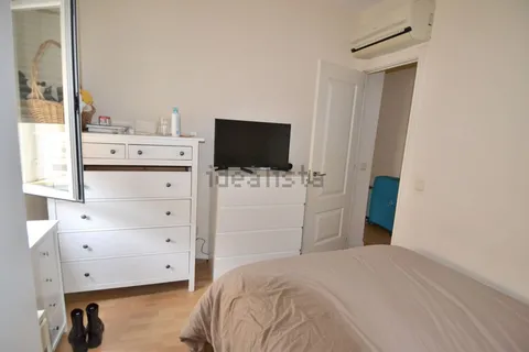 Pis de 75 m² a Madrid