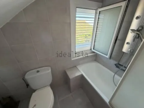 Casa 550 m² a Cabrils