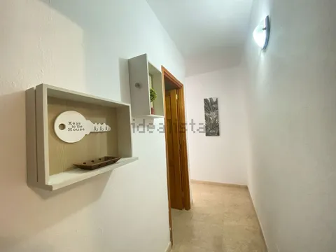 Appartement 60 m² à Las Palmas de Gran Canaria