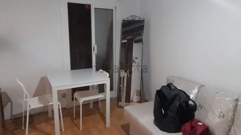 Wohnung 30 m² in Barcelona