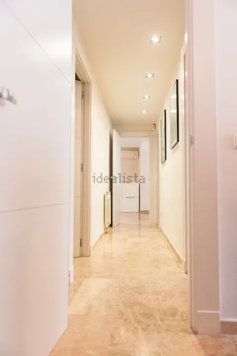 Appartement 105 m² à Tarragone