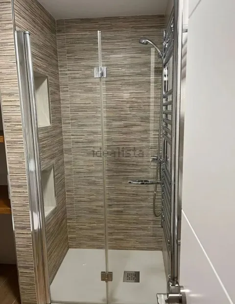Appartamento 58 m² a Barcelona