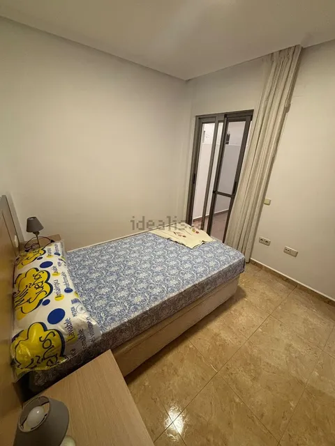 Pis de 80 m² a Oriola