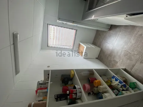 Pis de 42 m² a Barcelona (3/13)