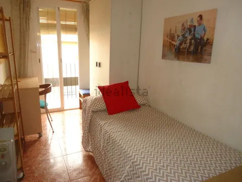 Habitación en alquiler, Córdoba
