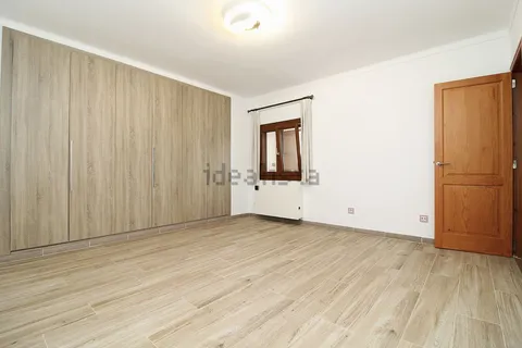 Будинок 300 м² у Algaida