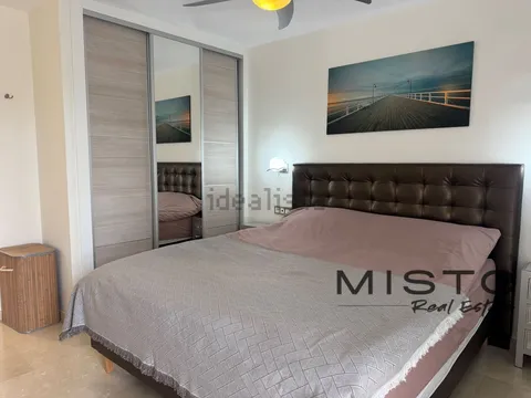 Pis de 167 m² a Estepona