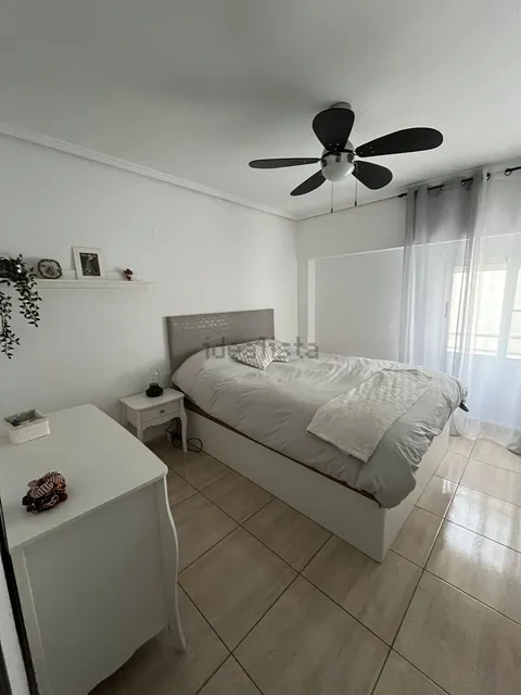Appartamento 100 m² a Sagunt / Sagunto