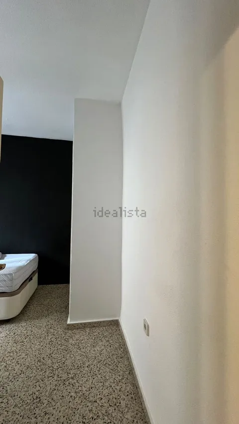 Piso de 120 m² en Granada