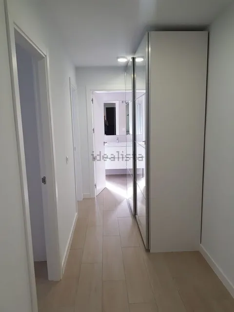 Wohnung 70 m² in Málaga