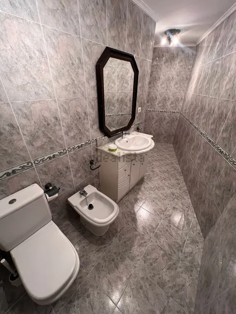 Zimmer zur Miete, Eibar