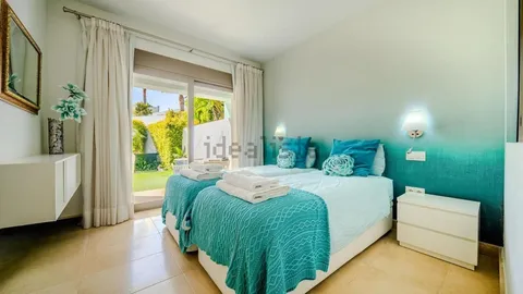 Pis de 120 m² a Casares