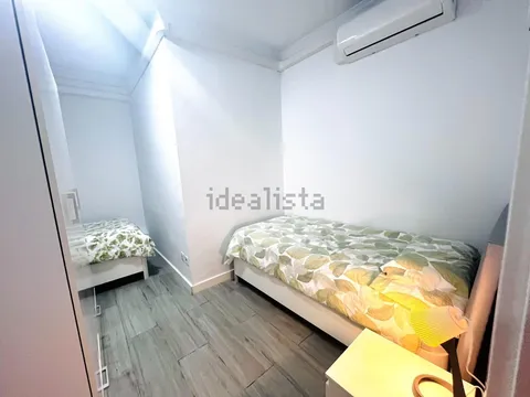 Wohnung 68 m² in Las Palmas de Gran Canaria