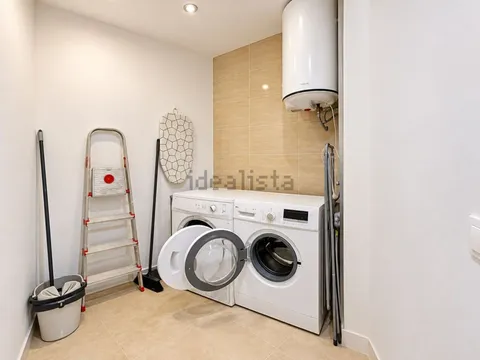 Appartement 90 m² à Palma