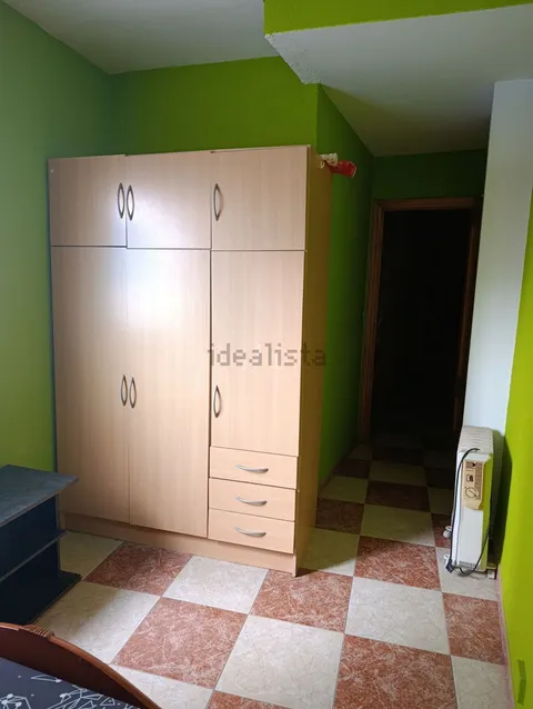 Habitación en alquiler, Castelló