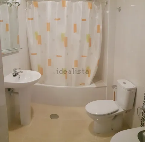 Appartement 79 m² à Granadilla de Abona