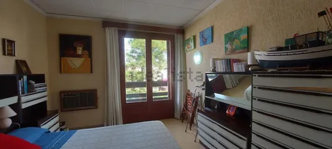 Maison 297 m² à Sagunt / Sagunto