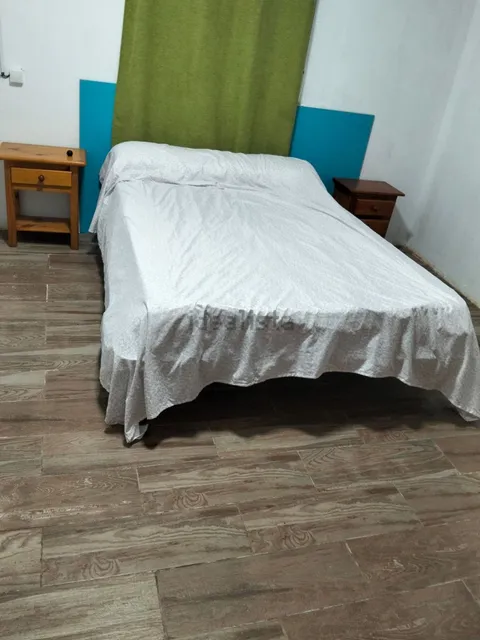 Casa de 80 m² a Elx