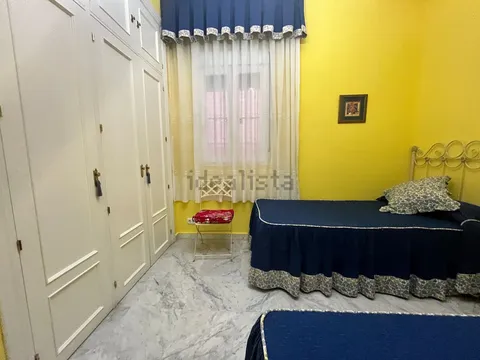 Appartamento 65 m² a Siviglia