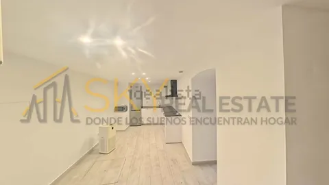 Pis de 98 m² a Palma