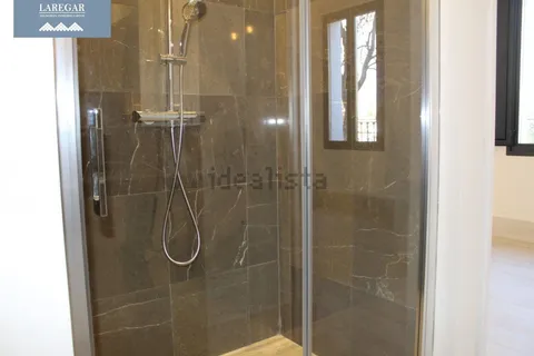 Pis de 48 m² a Sevilla