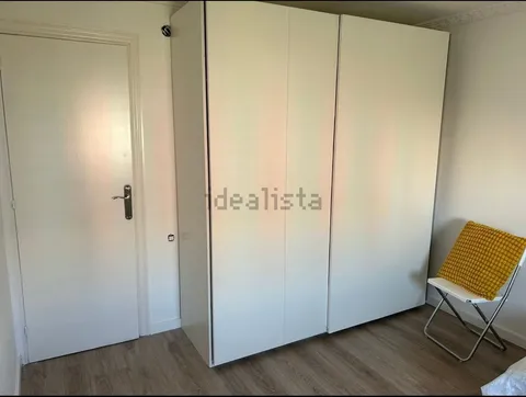 Habitació de lloguer, l'Hospitalet de Llobregat (2/6)
