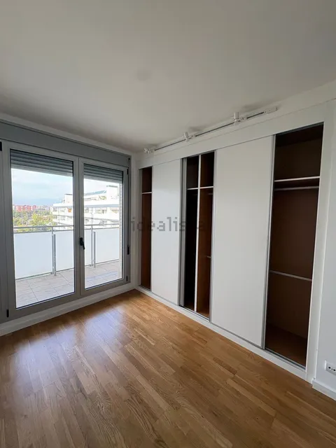 Pis de 73 m² a Sant Adrià de Besòs (4/25)