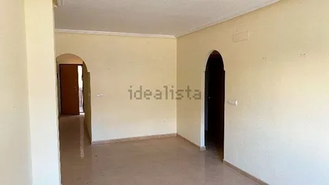 Appartamento 80 m² a Dolores