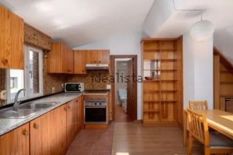 Appartamento 51 m² a Oviedo (2/40)