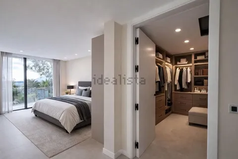 Casa de 290 m² a Marbella