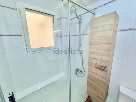 Pis de 70 m² a Xàbia