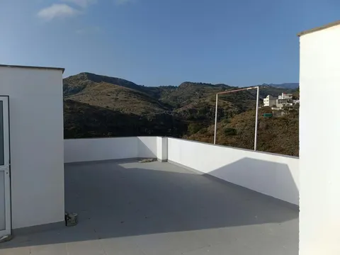 Wohnung 80 m² in Las Palmas de Gran Canaria
