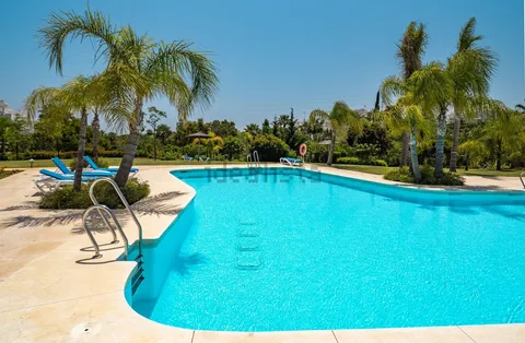 Pis de 130 m² a Casares