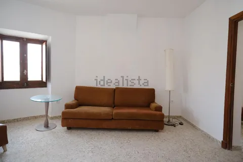 Pis de 115 m² a Casas-Ibáñez