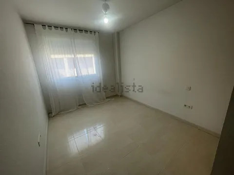 Flat 99 m² in Fuensalida