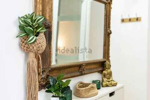 Casa de 280 m² a Fuengirola