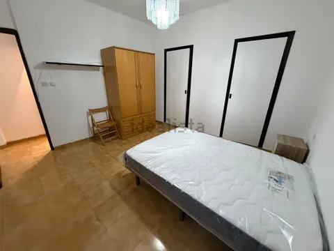 Pis de 78 m² a Vila-real